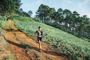 BIB: 
                            <button type="button" onclick="openModal(25654383)" class="btn btn-primary btn-sm float-right btn-popup" data-toggle="modal" data-target=".modal-high-quality">
                        <i class="fas fa-shopping-cart"></i> Add to Cart
                    </button>
                                            <button type="button" onclick="isThisMe(25654383, true)" class="btn btn-success btn-sm float-right btn-popup btn-isme hidden" data-toggle="tooltip" data-placement="bottom" title="นี่คือรูปของคุณใช่ไหม คลิกที่นี่เพื่อเอาเข้าอัลบั้ม">
                        <i class="fas fa-plus"></i> Add to album
                    </button>
                    <button type="button" onclick="isThisMe(25654383, false)" class="btn btn-warning btn-sm float-right btn-popup btn-isnotme hidden">
                        <i class="fas fa-ban"></i> Remove from album
                    </button>